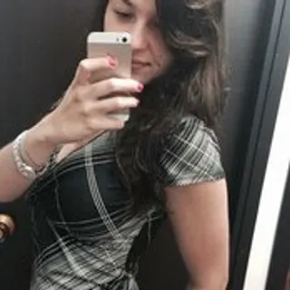 Profile photo of angelaagomez