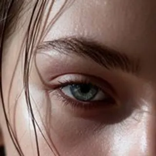 Profile photo of KOTTYAA