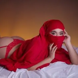 Profile photo of alisonparcker