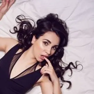 Profile photo of sonyaparadise