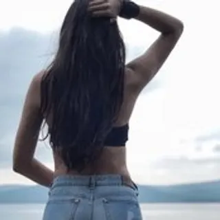 Profile photo of audreydaisy