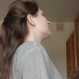 Profile photo of dobrodeya
