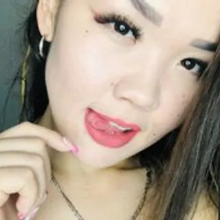 Profile photo of azur-moon