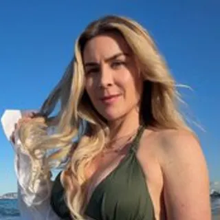 Profile photo of Emmybum