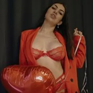 Profile photo of sparklyeve