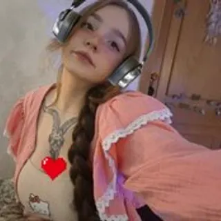 Profile photo of DilaraSecret