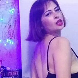 Profile photo of evatwiss