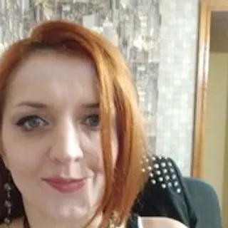 Profile photo of bastadasta