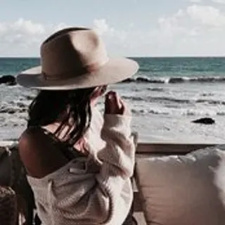 Profile photo of sexychery26a