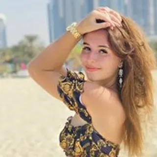 Profile photo of LilianaLaRosso