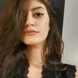 Profile photo of agatha137