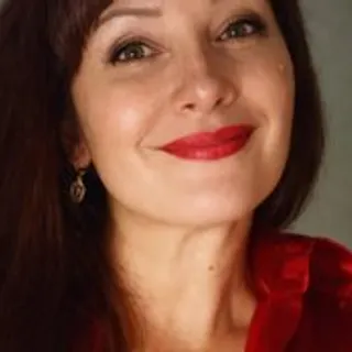 Profile photo of Flirt_Red