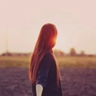 Profile photo of L-e-l-i-k