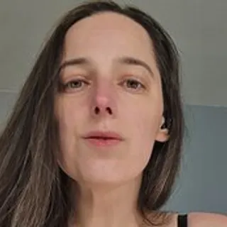 Profile photo of leiaswift