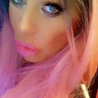 Profile photo of pamelagunns
