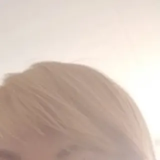 Profile photo of Stella-Sexy