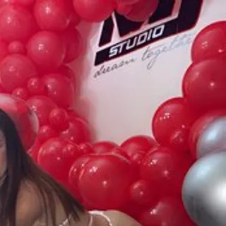Profile photo of nicolesantana