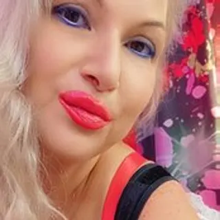 Profile photo of lisabigtits