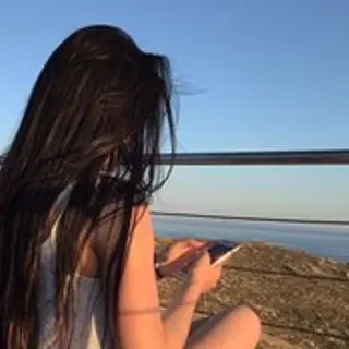 Profile photo of ilonaarizona