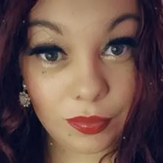 Profile photo of LexyDevine