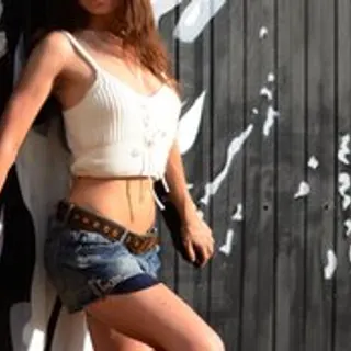 Profile photo of Sandra_May
