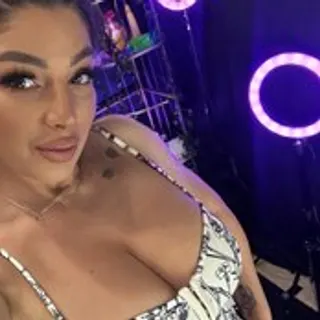 Profile photo of deeadiamond1