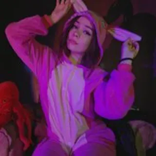 Profile photo of IBabe