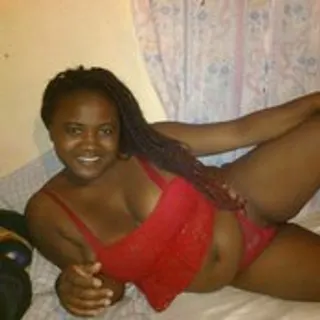 Profile photo of pussyblacky