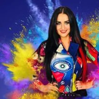 Profile photo of Meskhimusic