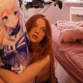 Profile photo of linessa