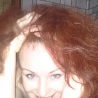 Profile photo of meganiris