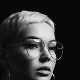 Profile photo of just-evgenia