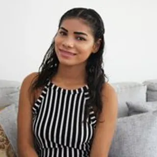 Profile photo of kloe-lopez