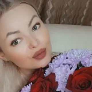 Profile photo of richlady