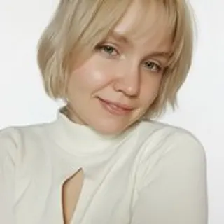 Profile photo of LadyAnny