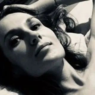 Profile photo of kykyshe4ka