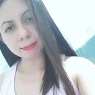 Profile photo of scarletteb
