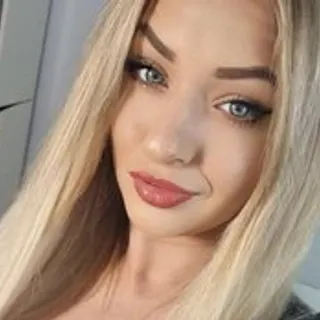 Profile photo of elissavibe