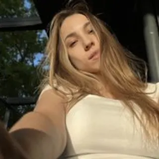 Profile photo of avolood