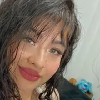 Profile photo of lizhot2305