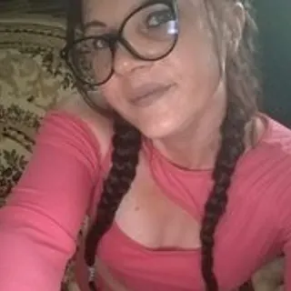 Profile photo of candyemilly1