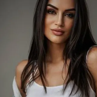 Profile photo of serafimaart