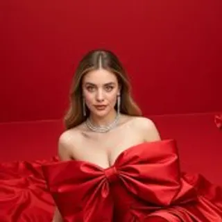 Profile photo of Abrilblond