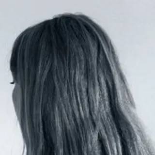 Profile photo of -Cinamonn-
