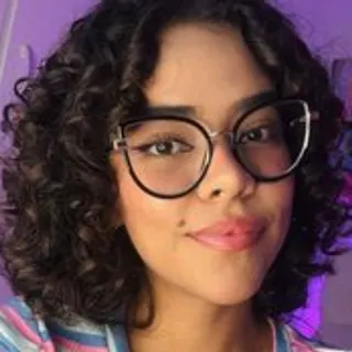 Profile photo of marilynstone