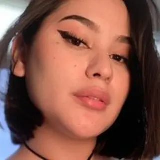 Profile photo of AdaKolex