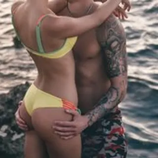 Profile photo of hotcollege29