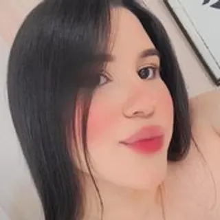 Profile photo of sweet-pink