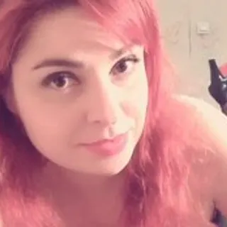 Profile photo of Dinochka38