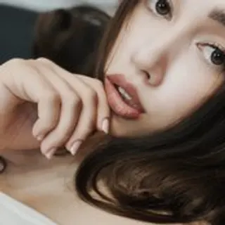 Profile photo of jade8887